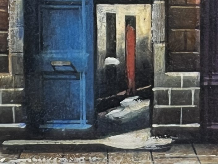 12月度&年末年始スケジュール