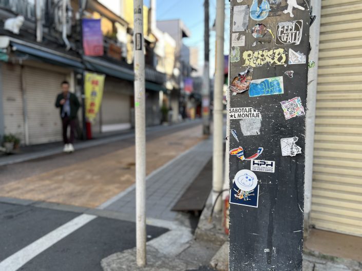 1月度スケジュール